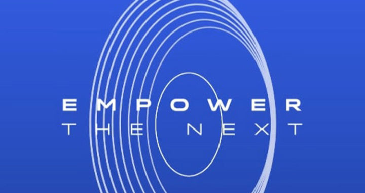 vivo将在MWC 2020展示最新一代APEX概念机