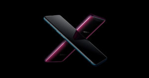 OPPO Find X2