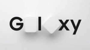 三星手机被曝有安全漏洞