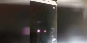 教你如何找出酒店或民宿中的隐藏摄像头