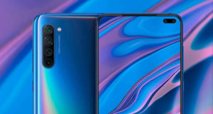 小米10规格参数和价格曝光