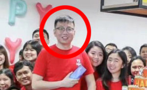 小米东南亚高管涉嫌贪污过亿