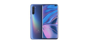 小米10系列将在2月23日发布