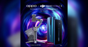 购买特定OPPO手机