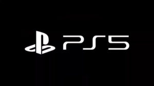 Playstation 5商标和5大卖点公布
