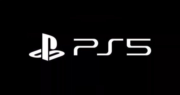 Playstation 5商标和5大卖点公布
