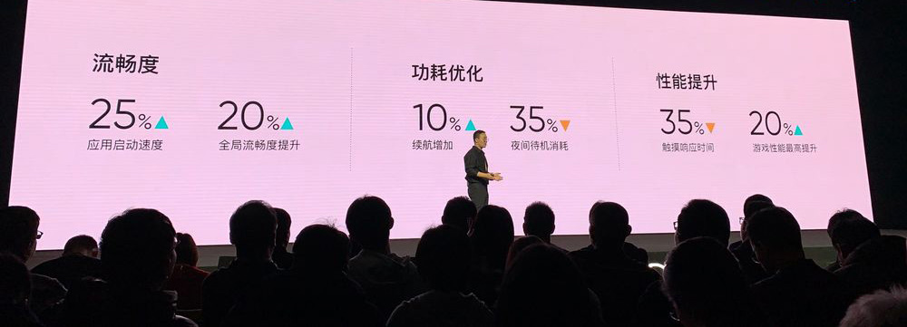 realme X50 5G在中国发布，售价约RM1472起 2