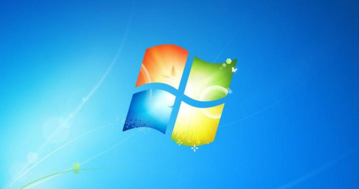 Microsoft将于1月14日停止支持Windows 7