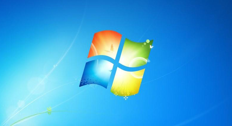 Microsoft将于1月14日停止支持Windows 7 - Mdroid