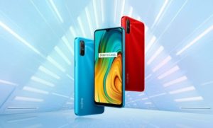 特立独行的配色