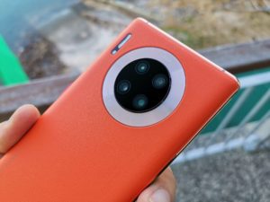 83711074_2230141467089429_4722376632839438336_o