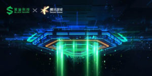 小米Black Shark 3将在3月3日发布