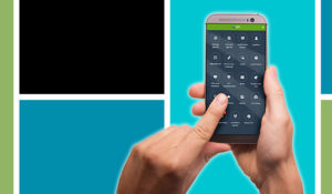 2019大马手机销量榜