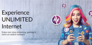 Celcom MEGA后付配套