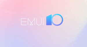 大马Huawei P30 Pro EMUI 10升级开始推送