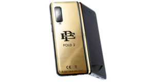 只需RM2000就可买到