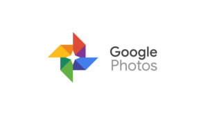 Google Photos爆出大Bug