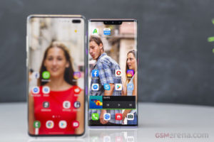 传Google申请恢复与Huawei交易