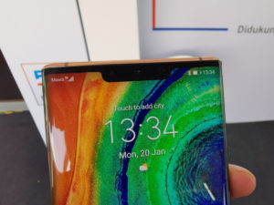 非官方认证设备安装Google Apps