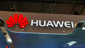 美国指Huawei可通过后门入侵全球网络