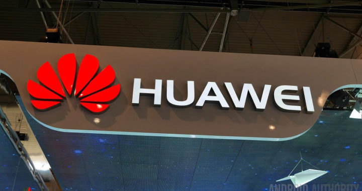 美国指Huawei可通过后门入侵全球网络