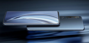 小米10被爆存在质量问题