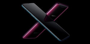 大马OPPO Find X2将于3月10日发布