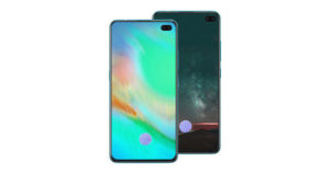 大马vivo V19将在3月发布
