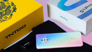 Ban Huat Sdn Bhd强势合作