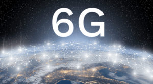 中国vivo成立6G研发团队