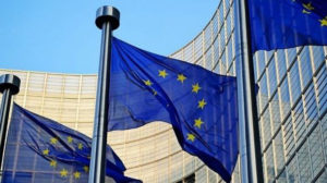 欧盟拟强制厂商为旧手机