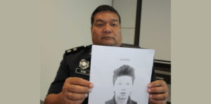 诈骗集团利用电子钱包骗取高达60万令吉