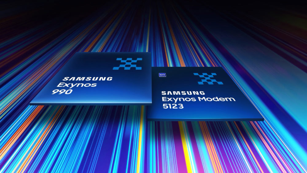 国外用户联署要求Samsung弃用Exynos处理器