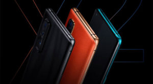 中国OPPO Find X2 因为这个原因而被轰广告不实