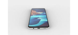 中国版Samsung Galaxy A71处理器