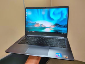 HONOR 9X Pro和MagicBook将在3月19日发布