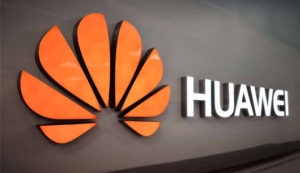 华为希望能让谷歌服务回归旗下手机