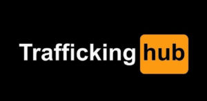 Pornhub被指是性侵共犯