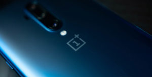 OnePlus 8系列只有5G版