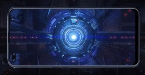 全能性价比之王realme 6 Pro：大马首款骁龙720G+90Hz屏手机！