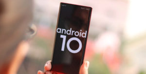 官方确认Samsung S8