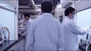 套件测不出新冠病毒