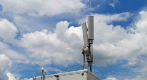 MCO期间大马4G网速下降34