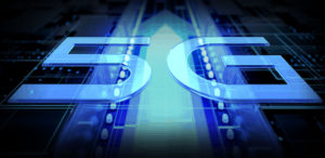 中国将首发采用