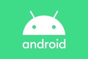 全球Android手机版本占占比率