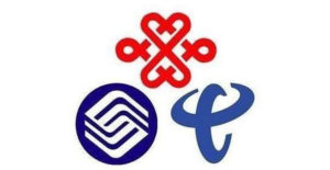 中国电讯公司用户数暴跌2100万