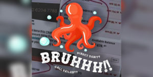 传CIMB用户银行卡遭无故扣款