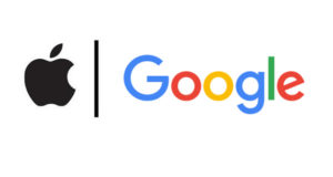 苹果联手开发新冠病毒