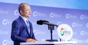 华为盼Google Apps可以上架AppGallery