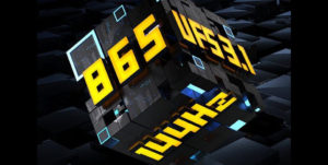 iQOO Neo 3将4月23日发布